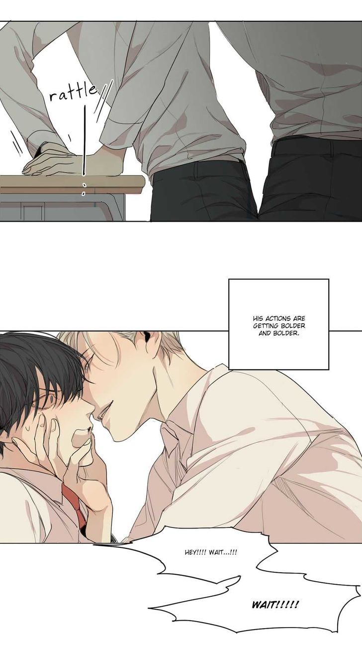 Page 14 of Chapter 26
