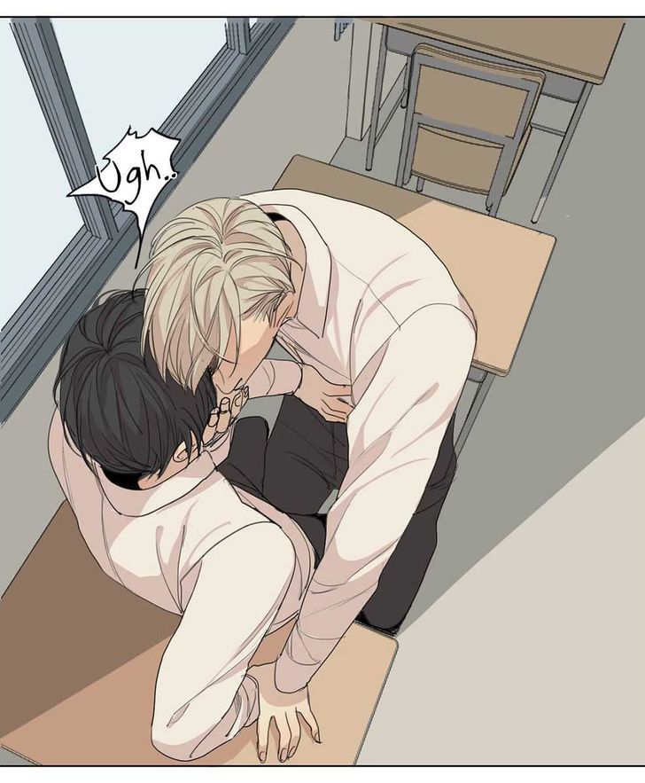 Page 15 of Chapter 26