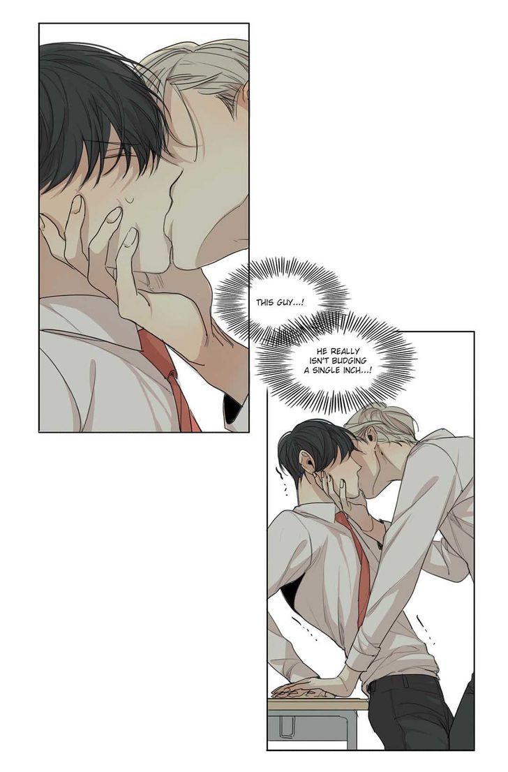 Page 16 of Chapter 26