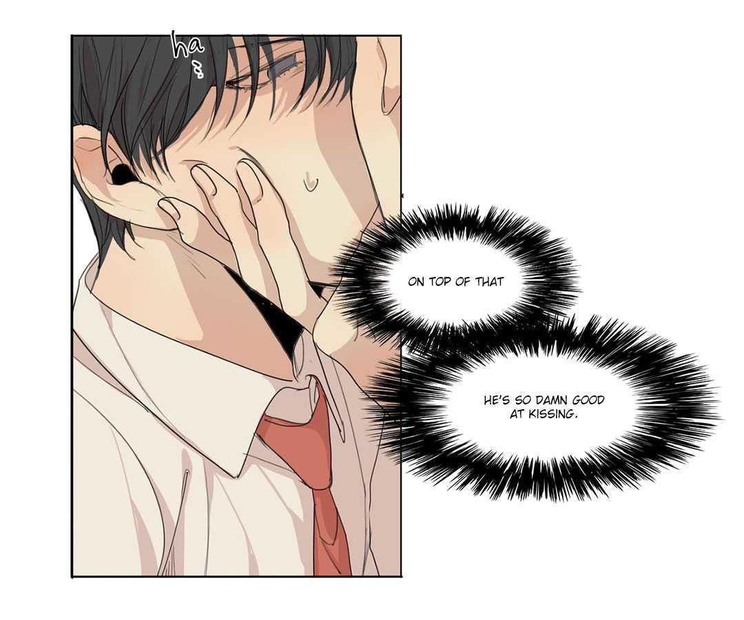 Page 17 of Chapter 26