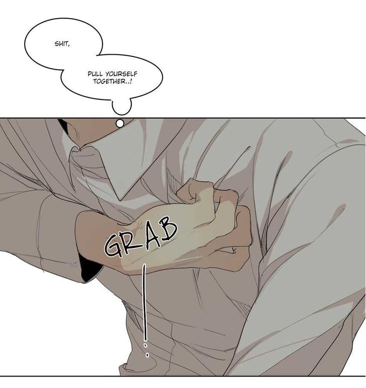 Page 18 of Chapter 26