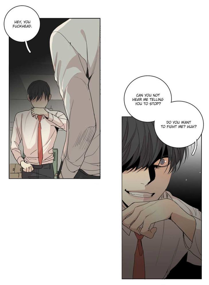 Page 20 of Chapter 26