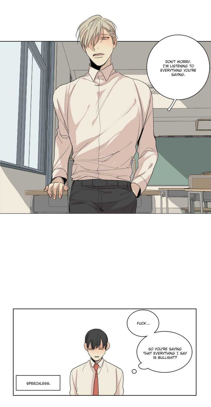 Page 21 of Chapter 26