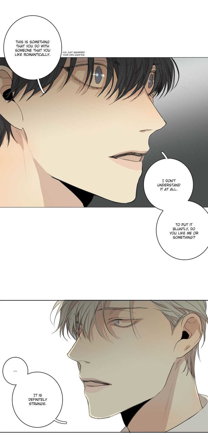 Page 23 of Chapter 26