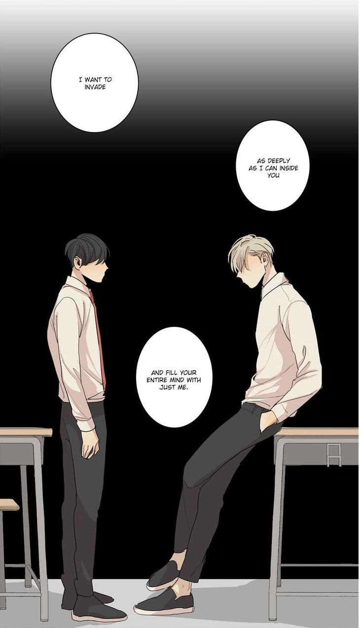 Page 25 of Chapter 26