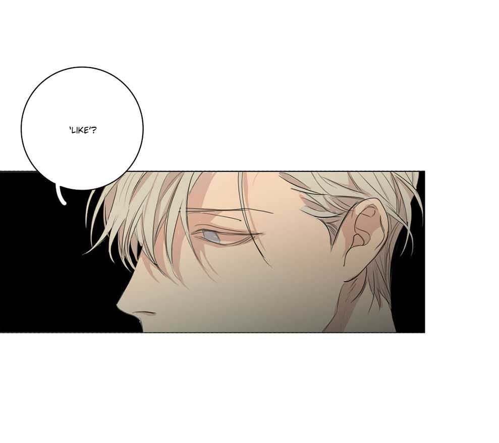 Page 26 of Chapter 26