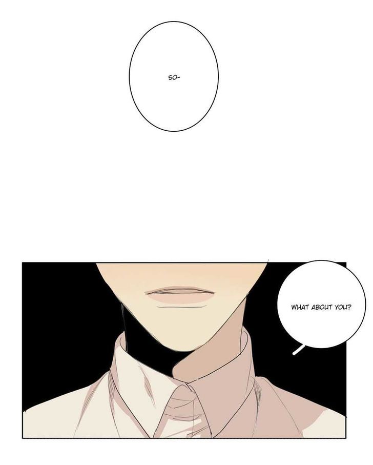 Page 28 of Chapter 26