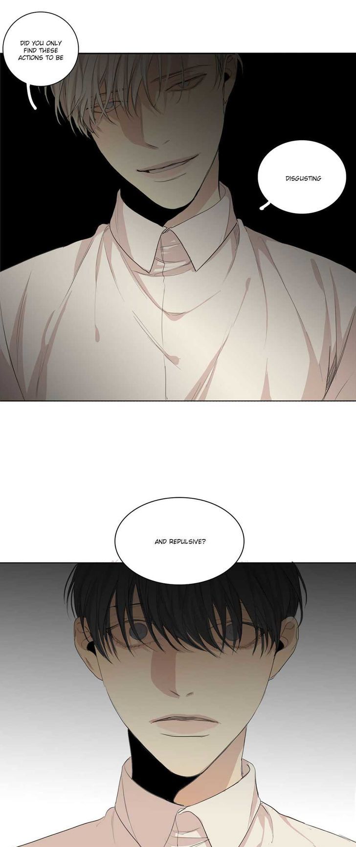 Page 29 of Chapter 26