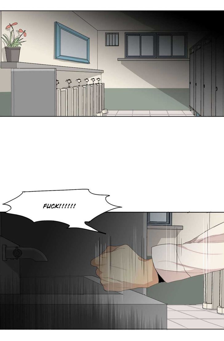 Page 31 of Chapter 26