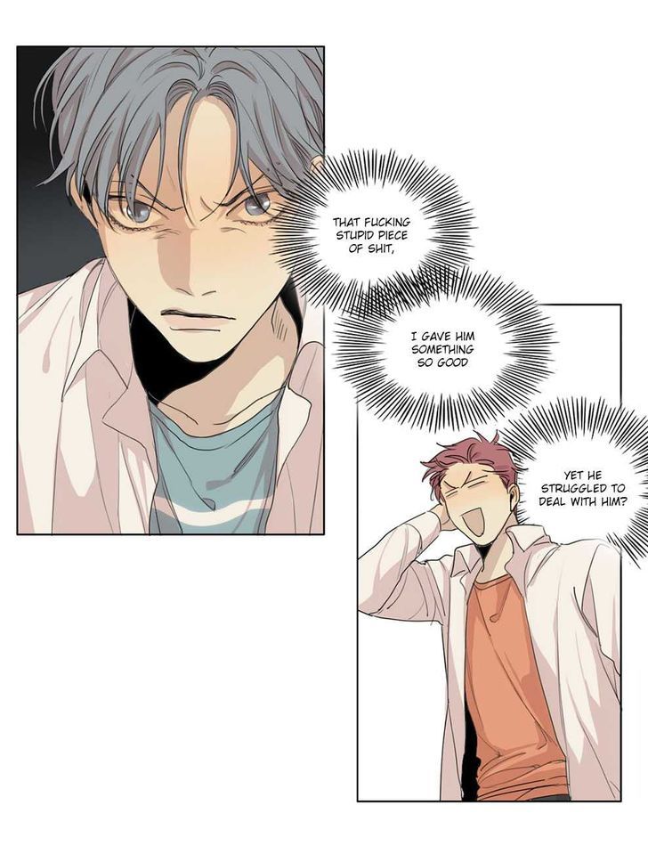 Page 33 of Chapter 26