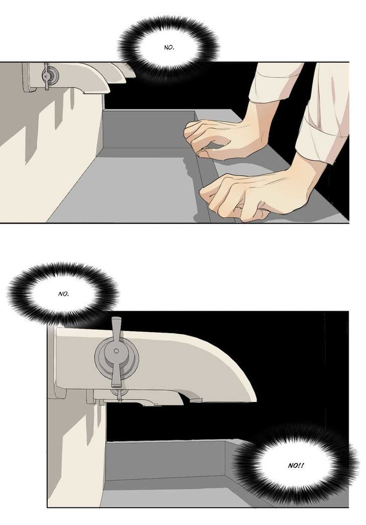 Page 34 of Chapter 26
