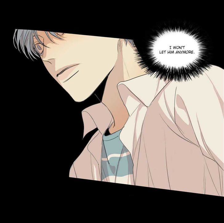 Page 37 of Chapter 26