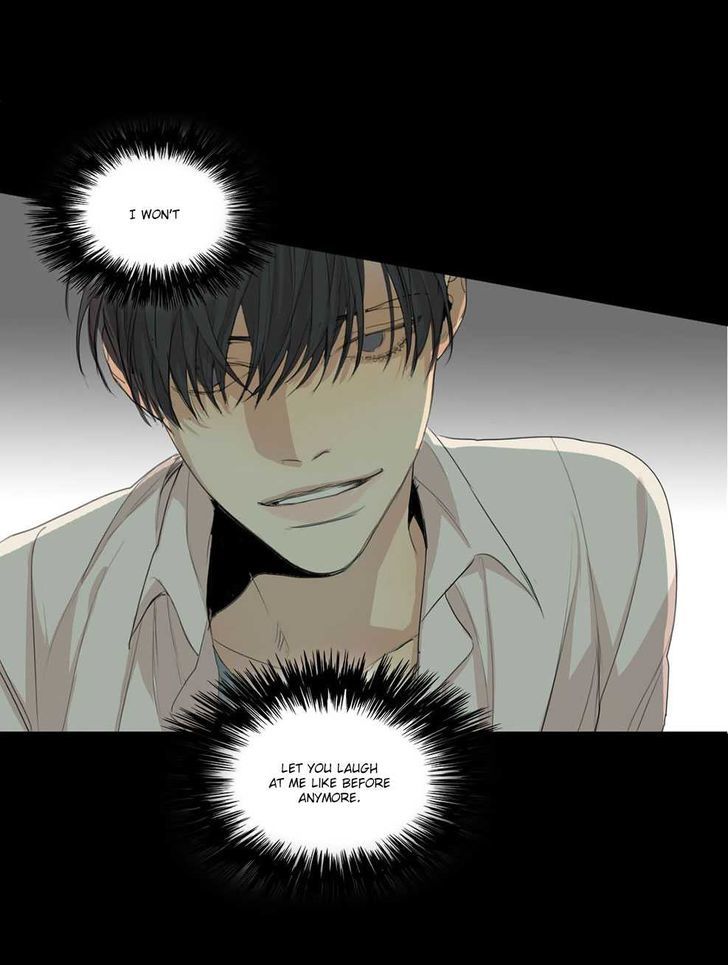 Page 38 of Chapter 26