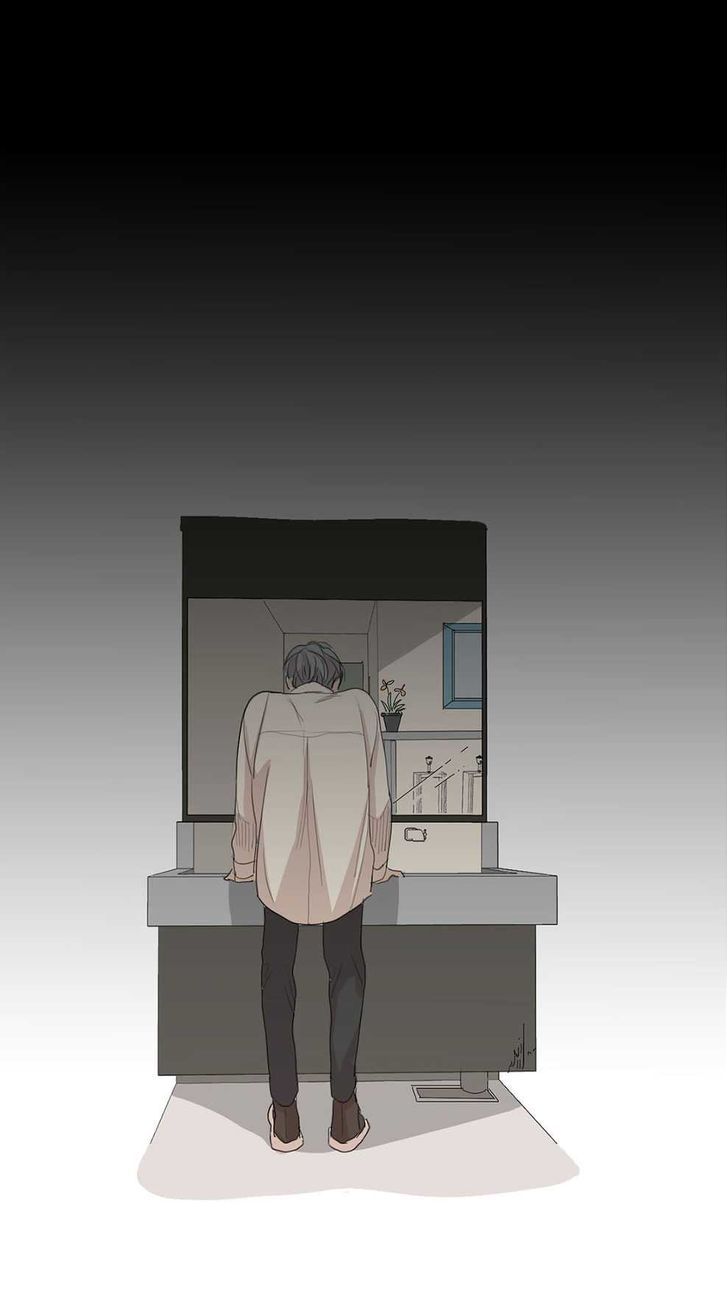 Page 39 of Chapter 26
