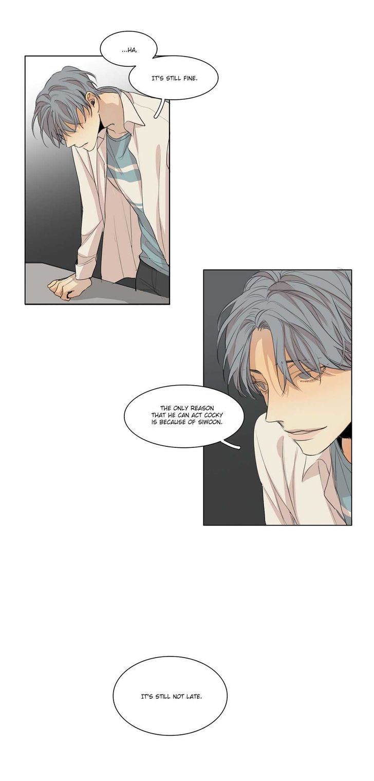 Page 40 of Chapter 26