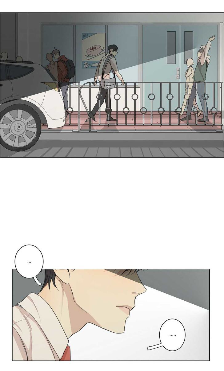 Page 41 of Chapter 26