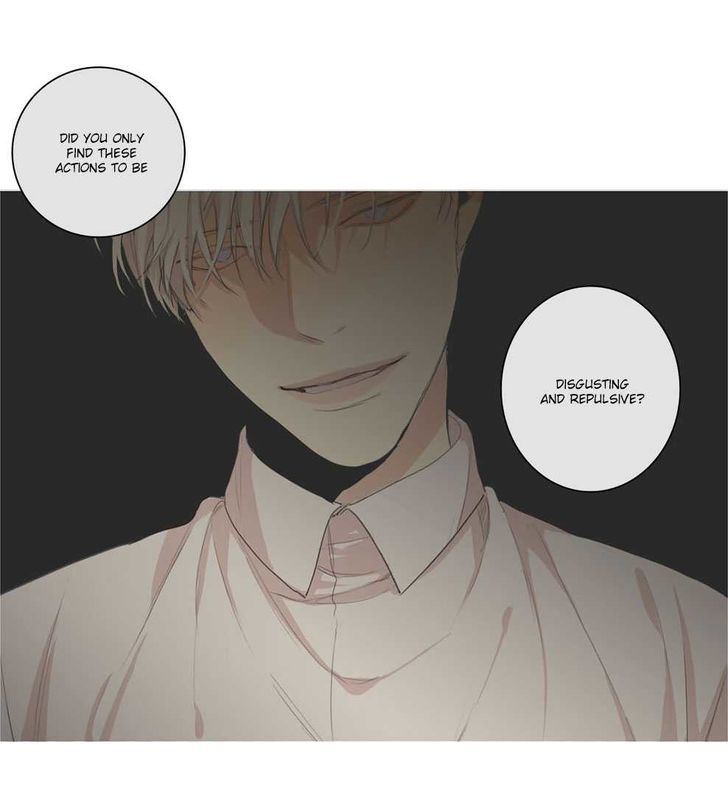 Page 42 of Chapter 26