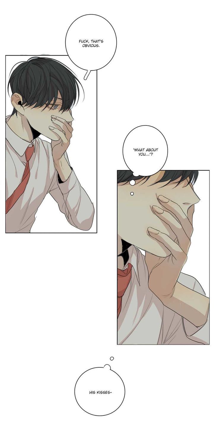 Page 43 of Chapter 26