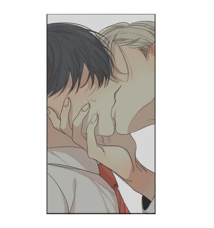 Page 44 of Chapter 26