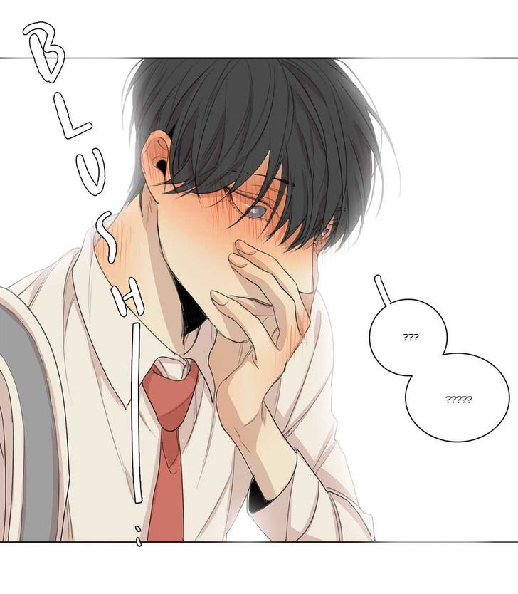 Page 45 of Chapter 26