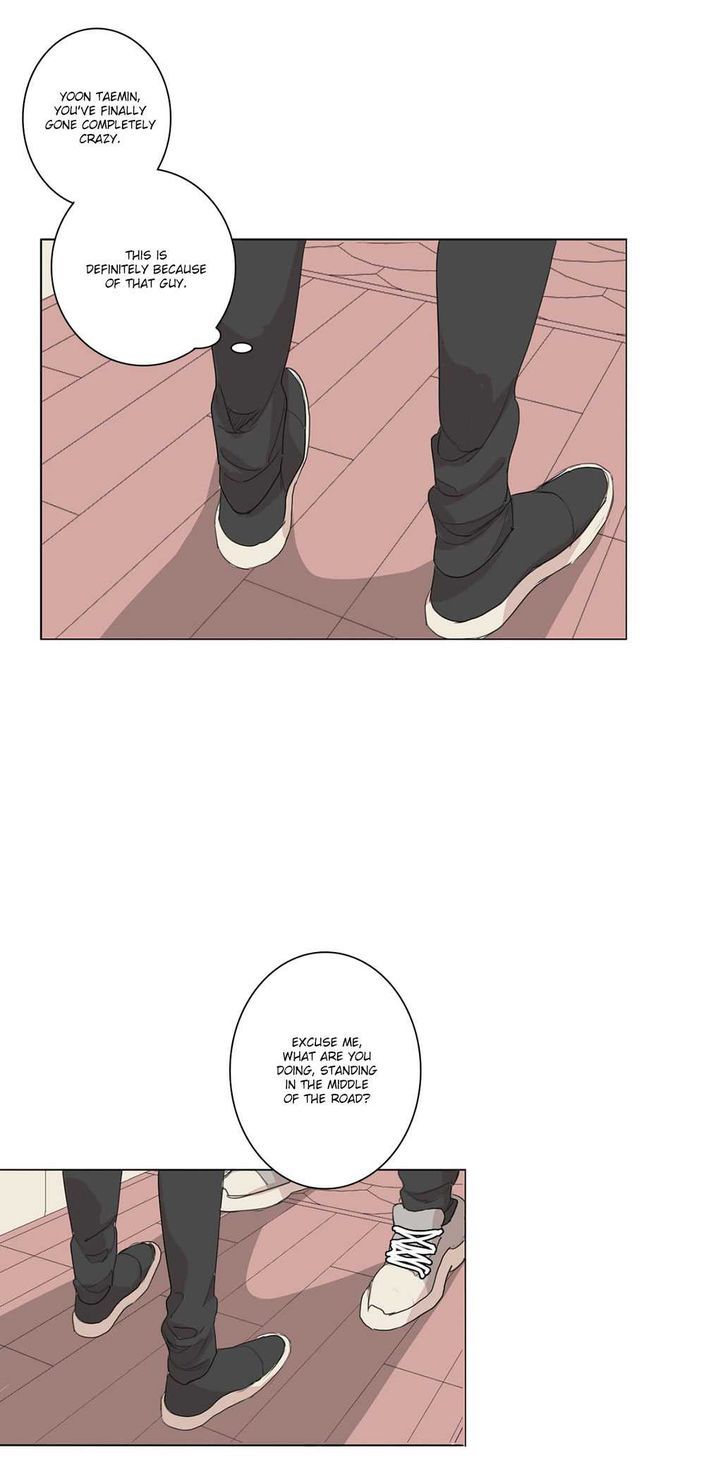Page 46 of Chapter 26