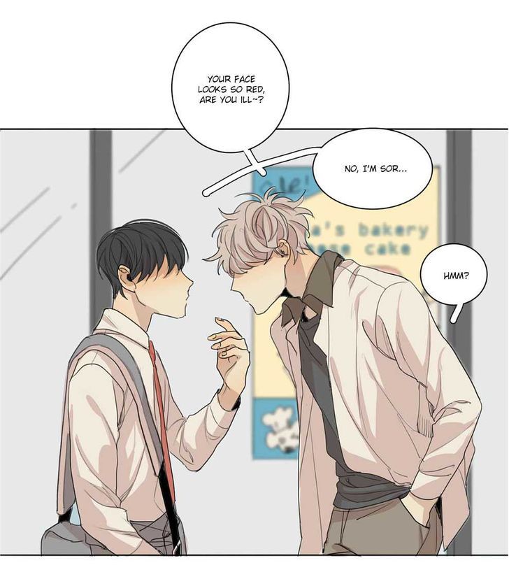 Page 47 of Chapter 26