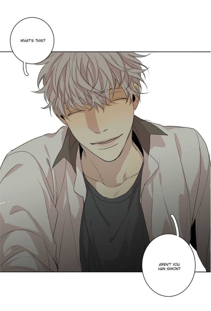 Page 48 of Chapter 26