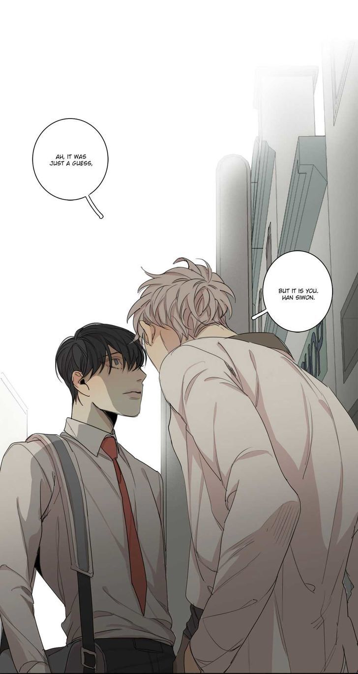 Page 3 of Chapter 27