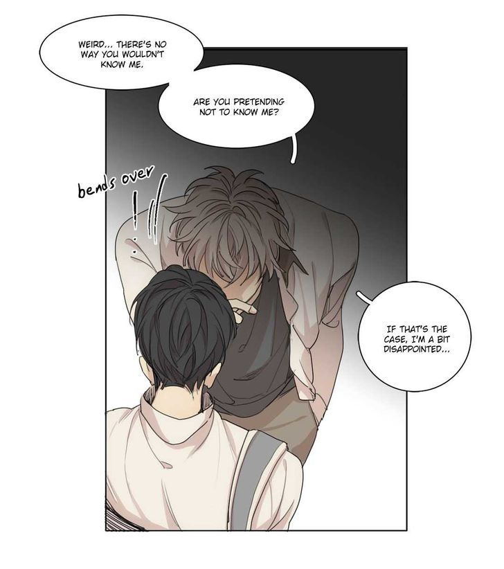 Page 5 of Chapter 27