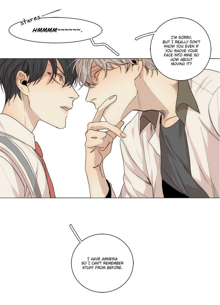 Page 6 of Chapter 27