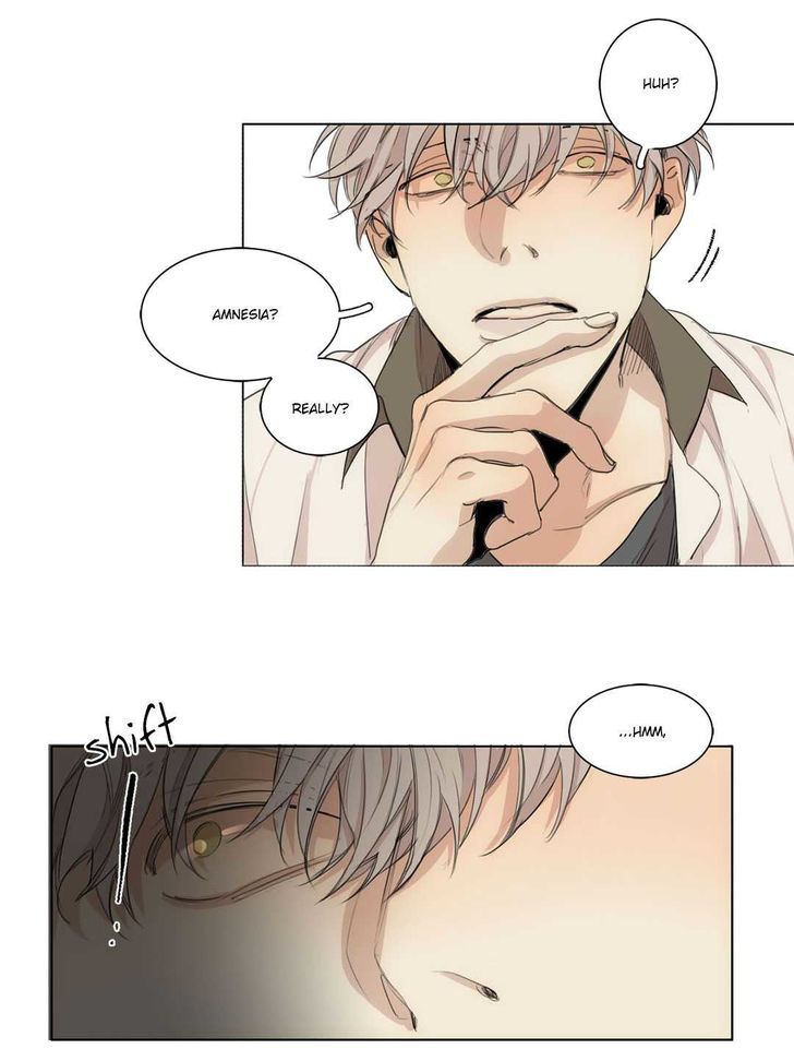 Page 7 of Chapter 27