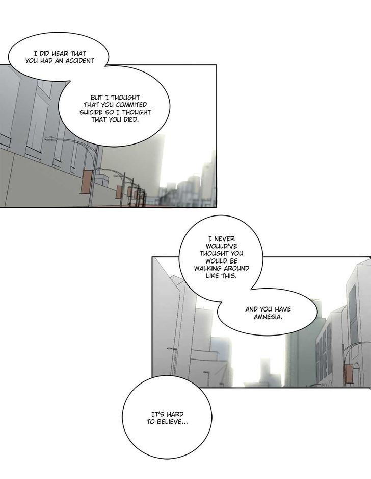 Page 8 of Chapter 27