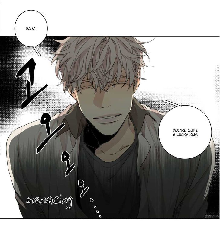Page 10 of Chapter 27