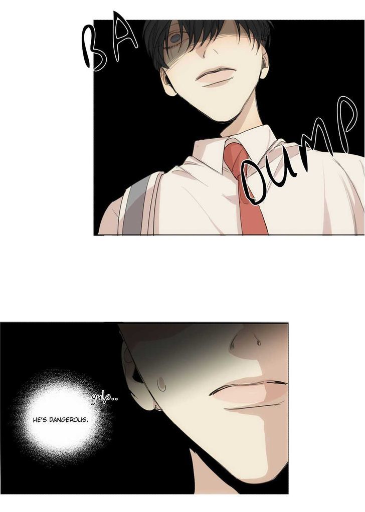 Page 11 of Chapter 27