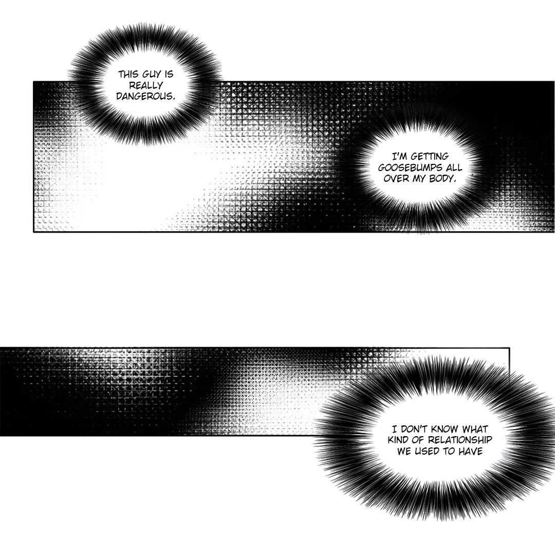 Page 12 of Chapter 27