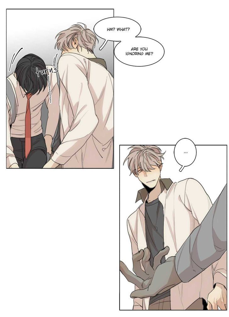 Page 14 of Chapter 27