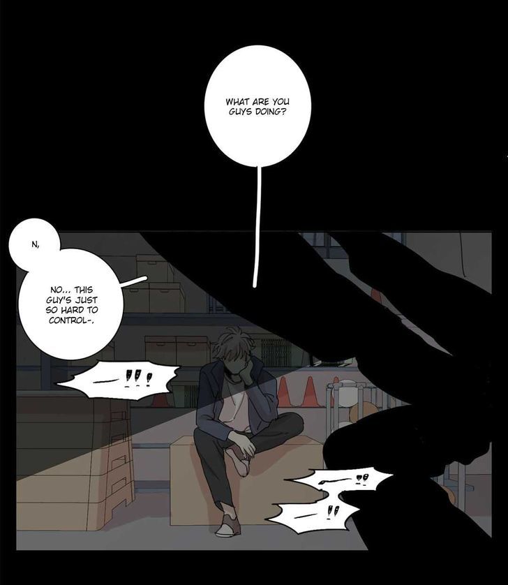 Page 18 of Chapter 27