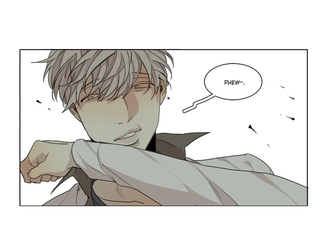 Page 23 of Chapter 27