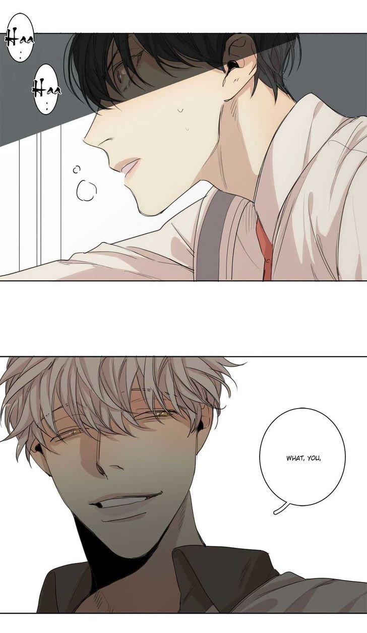 Page 24 of Chapter 27