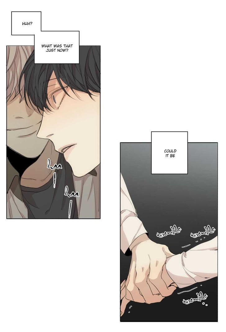 Page 26 of Chapter 27