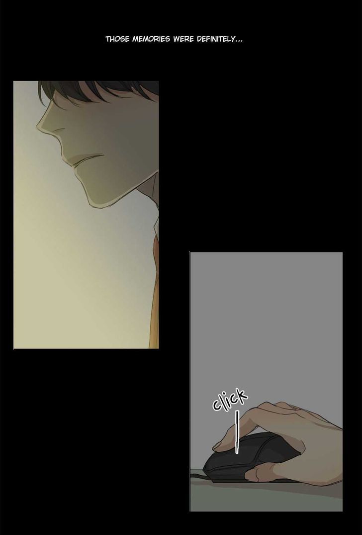 Page 27 of Chapter 27