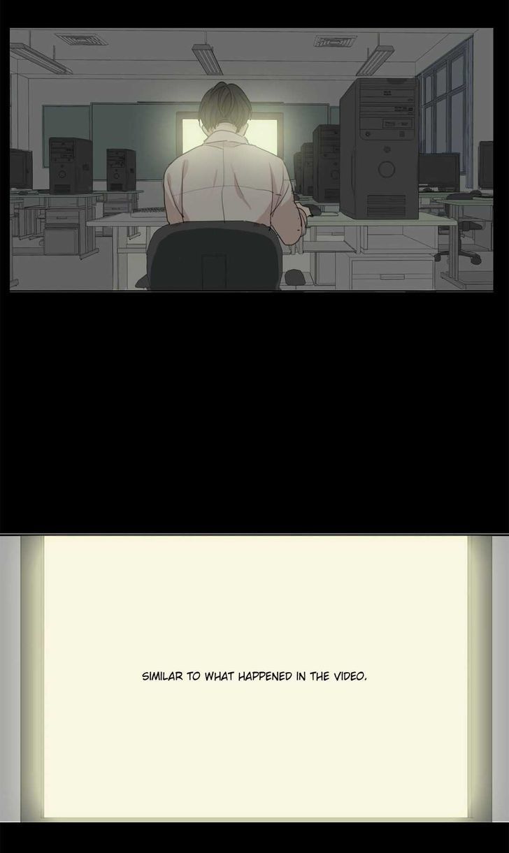 Page 28 of Chapter 27