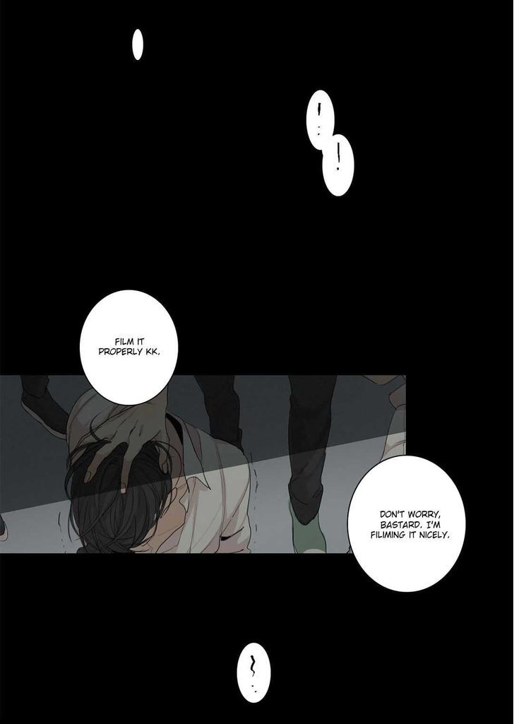Page 29 of Chapter 27
