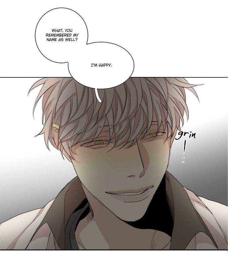 Page 32 of Chapter 27