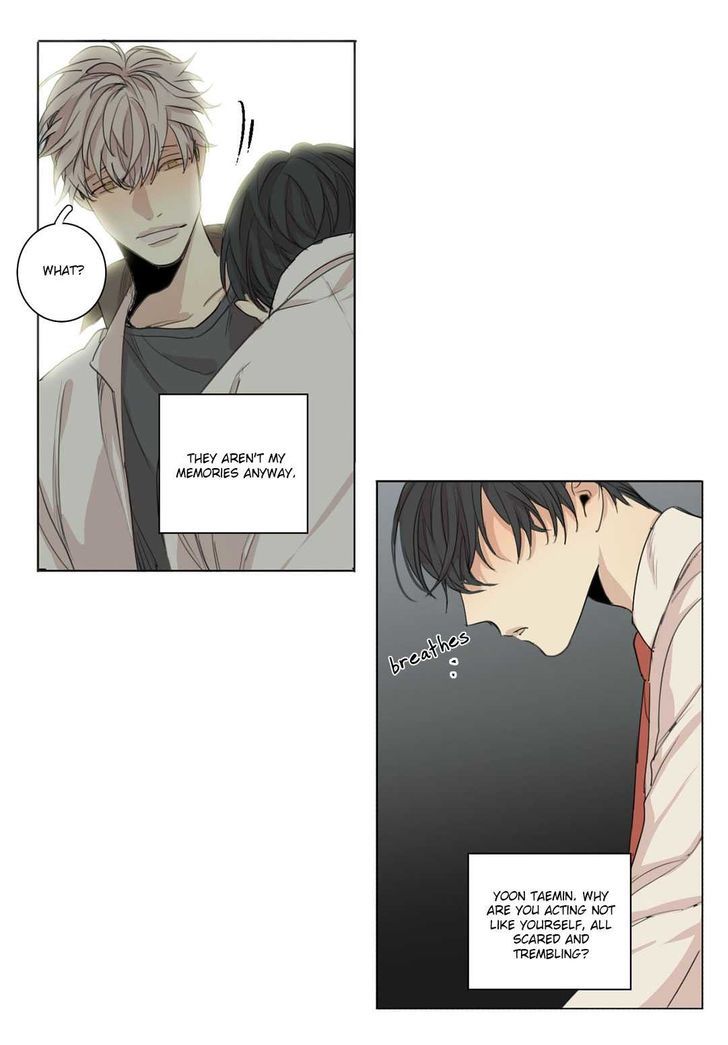 Page 35 of Chapter 27