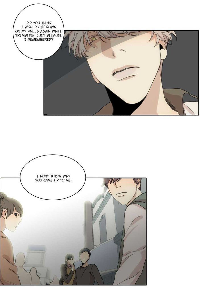 Page 37 of Chapter 27