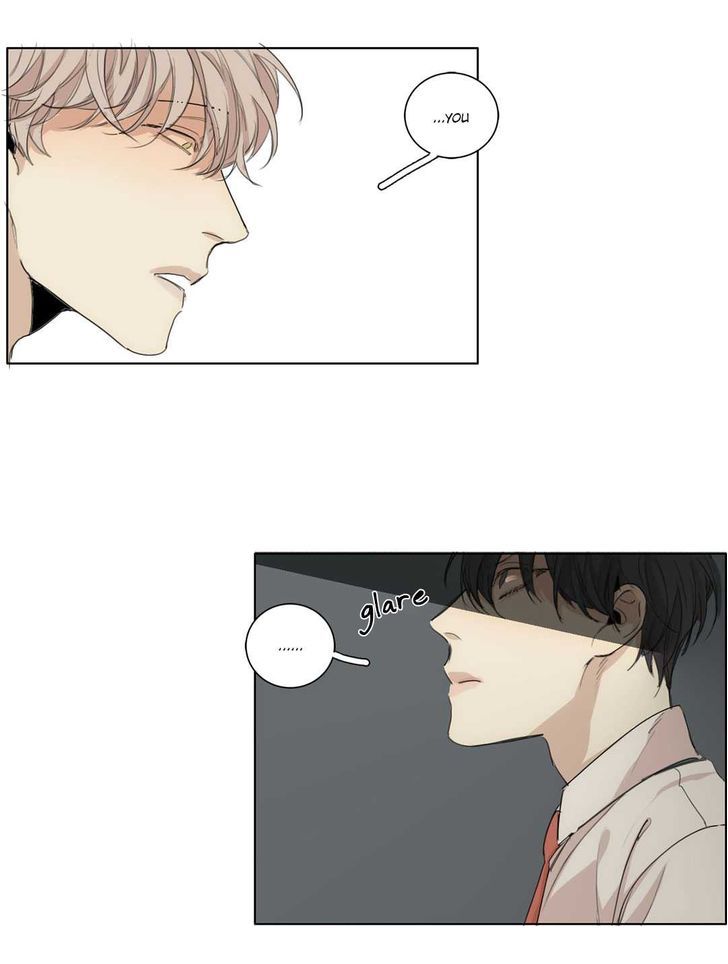 Page 40 of Chapter 27