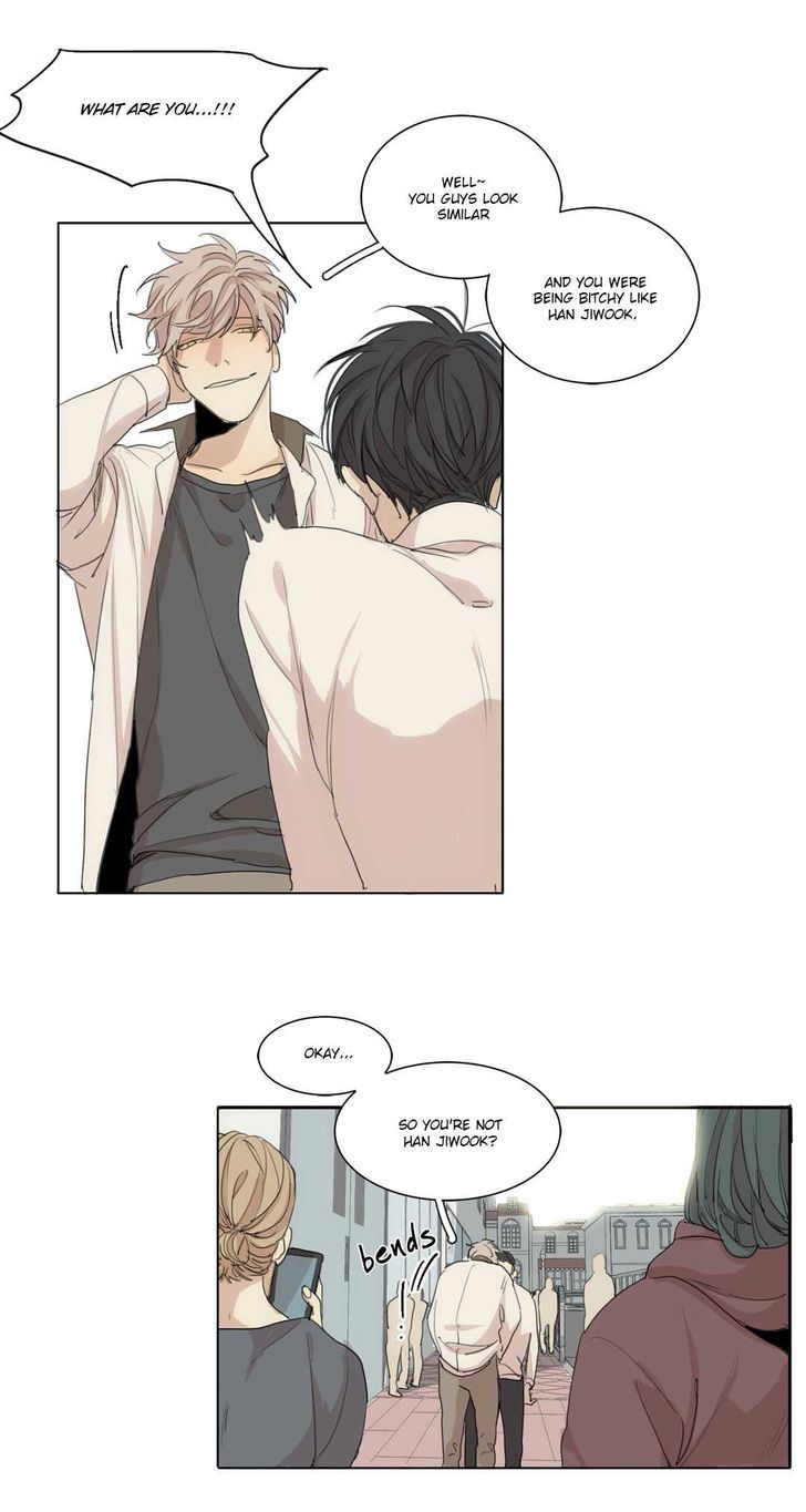 Page 42 of Chapter 27