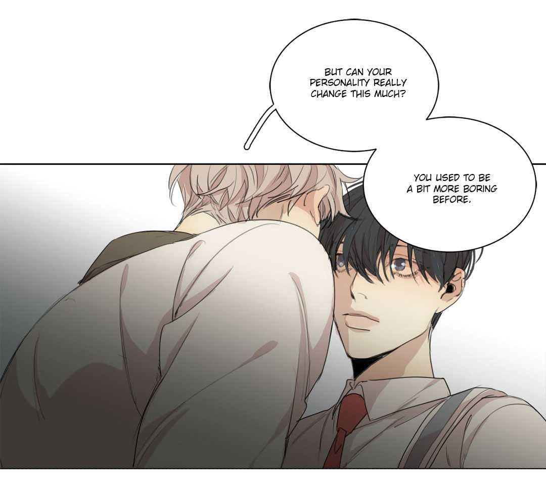Page 43 of Chapter 27