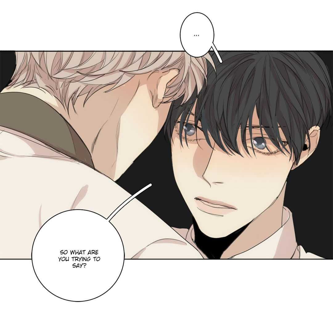Page 45 of Chapter 27